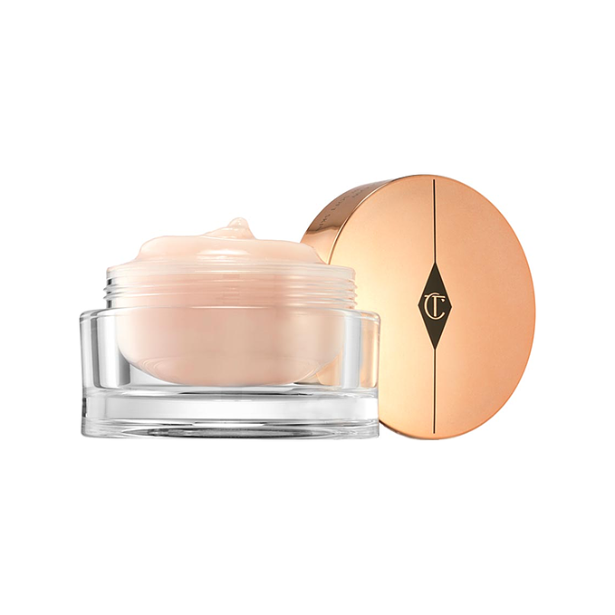 Charlotte Tilbury Multi-Miracle Glow Cleanser 100 g 1