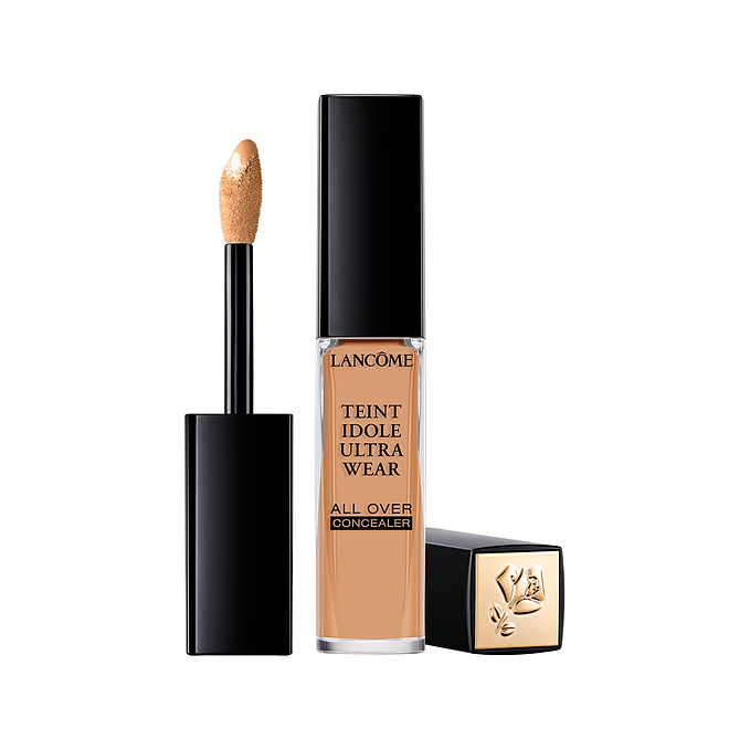 Lancome Teint Idole Fond de Teint All Over Concealer