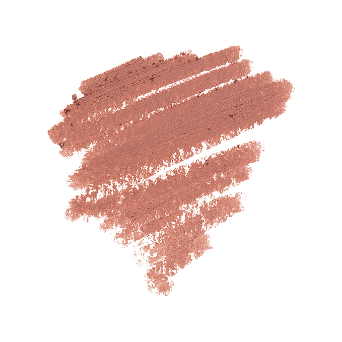 Charlotte Tilbury Lip Cheat Contour Duo - Medium 4