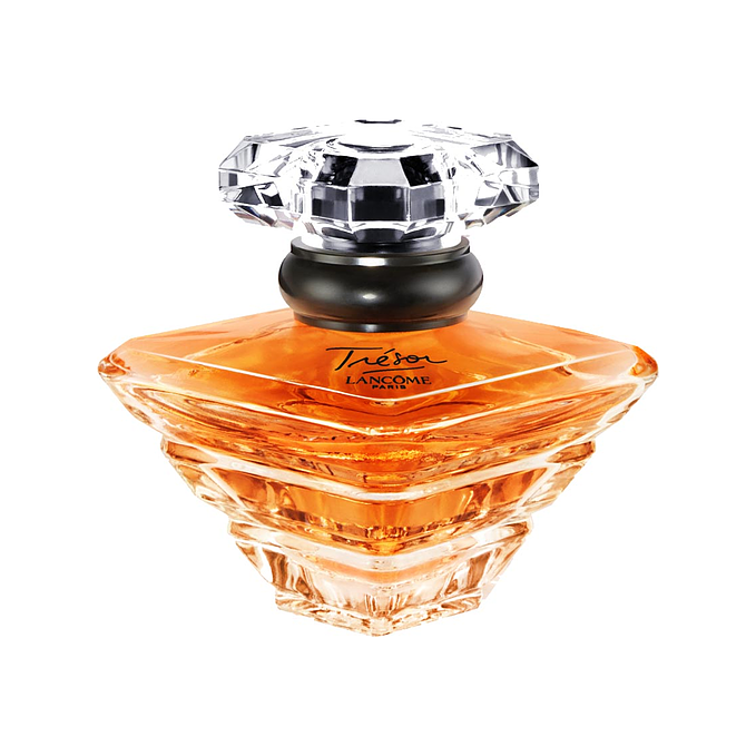 Lancôme Trésor