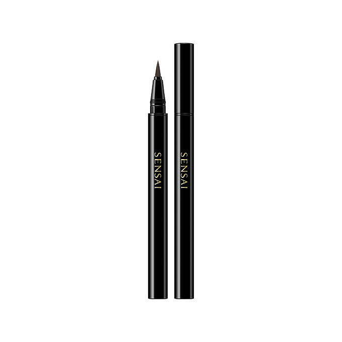 Sensai, Colours Designing Liquid Eyeliner