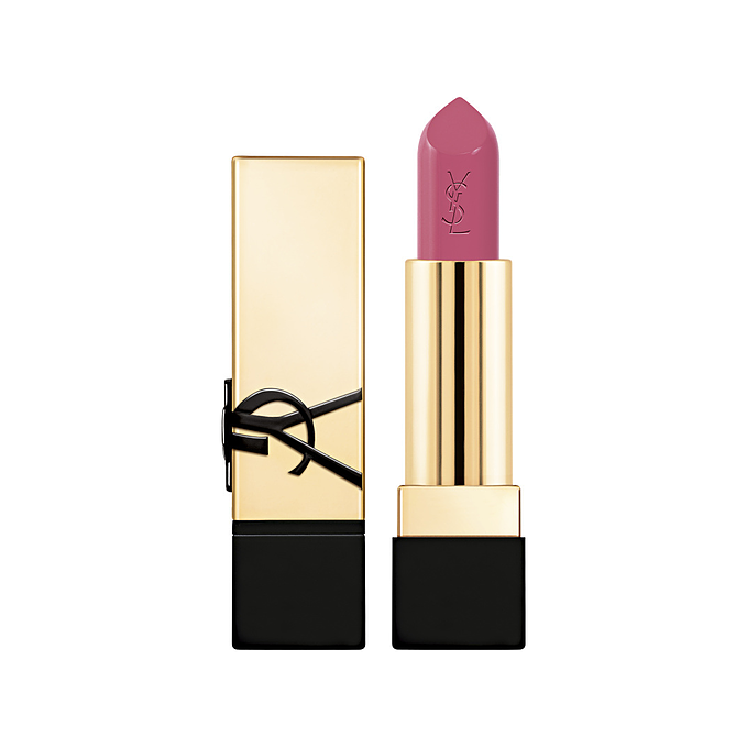 Yves Saint Laurent Rouge Pur Couture