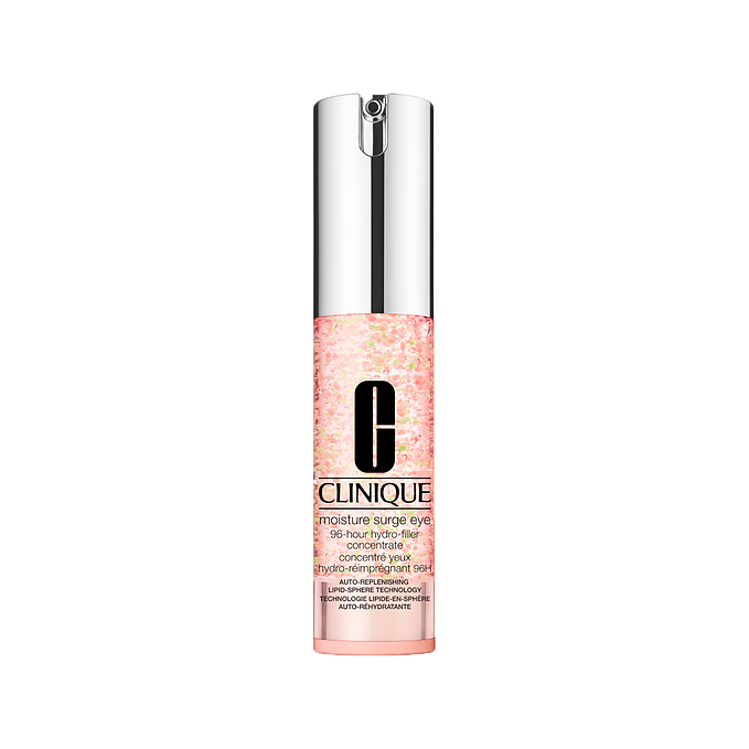 Clinique Moisture Surge 96-Hour Hydro-Filler Concentrate