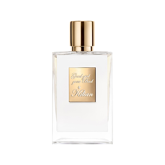 Kilian Good Girl Gone Bad Eau de Parfum 50 ml