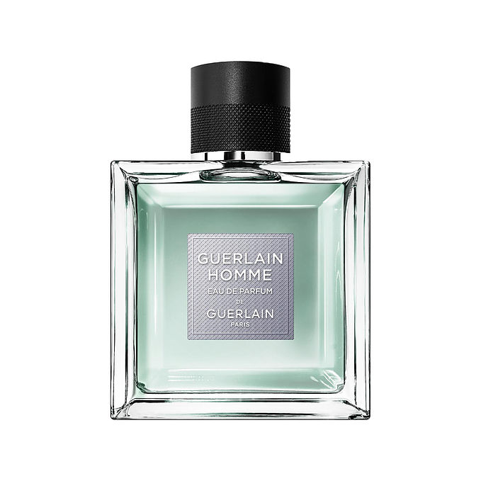 Guerlain Guerlain Homme
