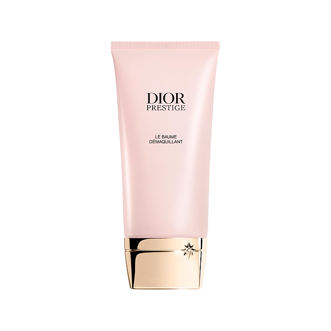 Dior Prestige Le Baume Demaquillant 150 ml