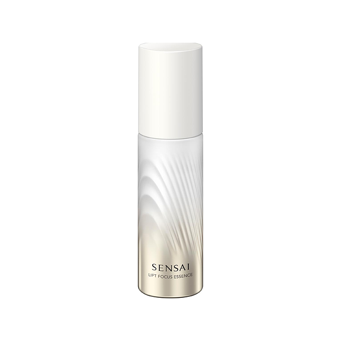 Sensai Expert Lift Focus Essence 40ml
