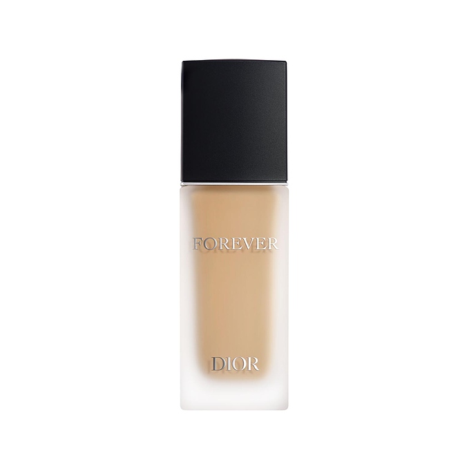 Dior Diorskin Forever Matte Foundation