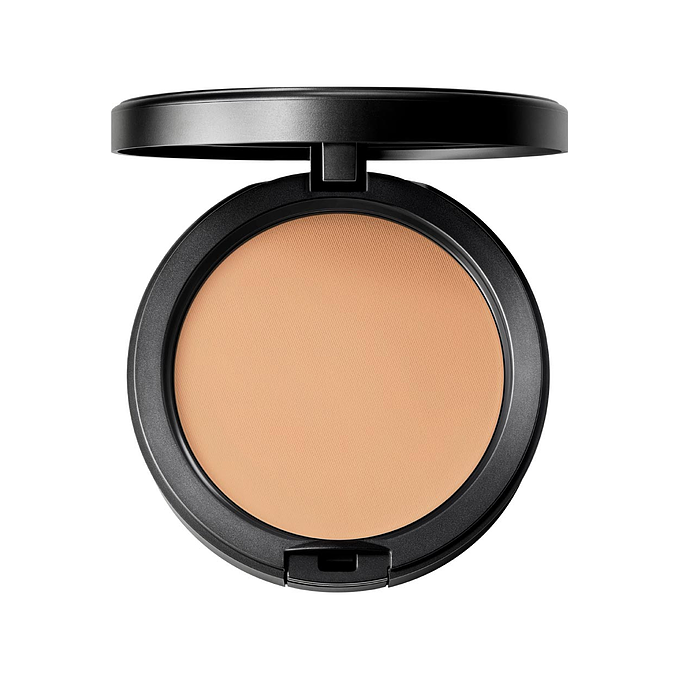 MAC Studio Fix Powder Plus Foundation Refillable - NW13