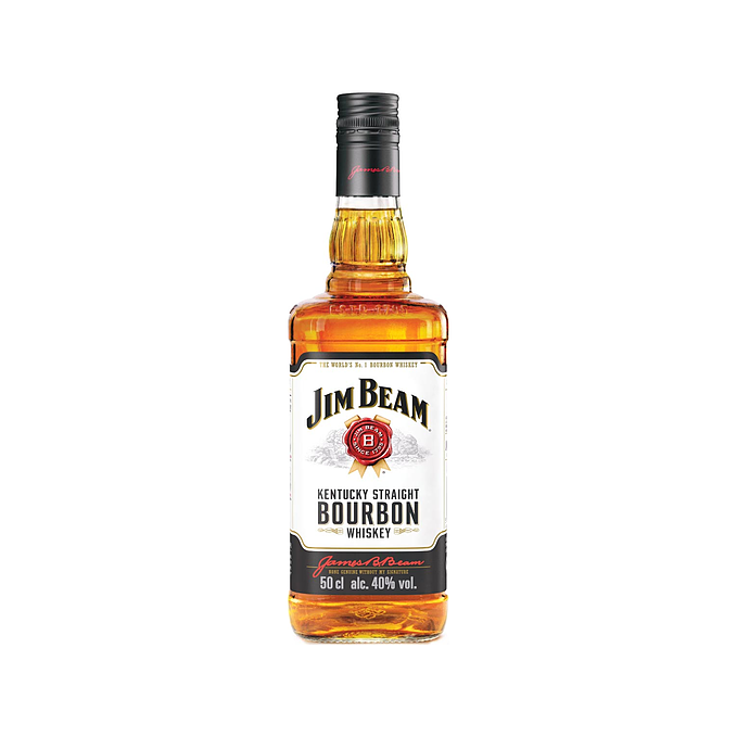 Jim Beam