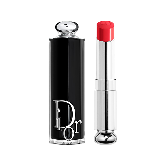 Dior Addict Shine Lipstick Intense No 536 Lucky