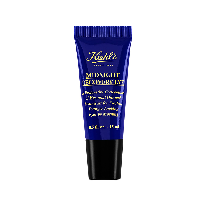 Kiehl's Midnight Recovery Eye