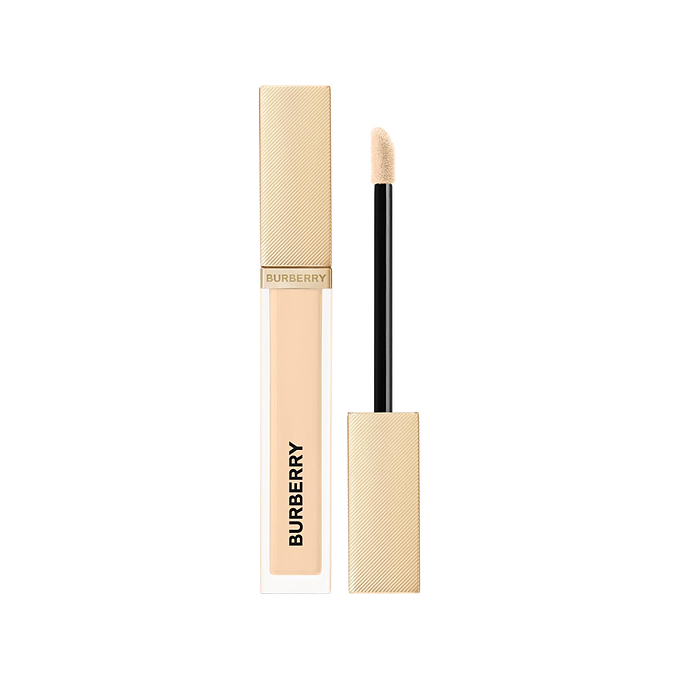 Burberry Beyond Wear Liquid Concealer No 20N Fair Neutral 1