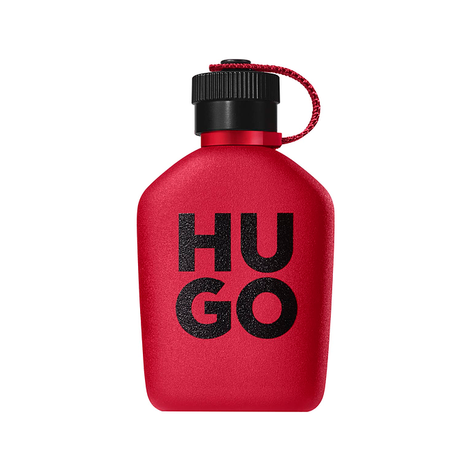 Hugo Boss Hugo Intense Eau de Parfum 125 ml