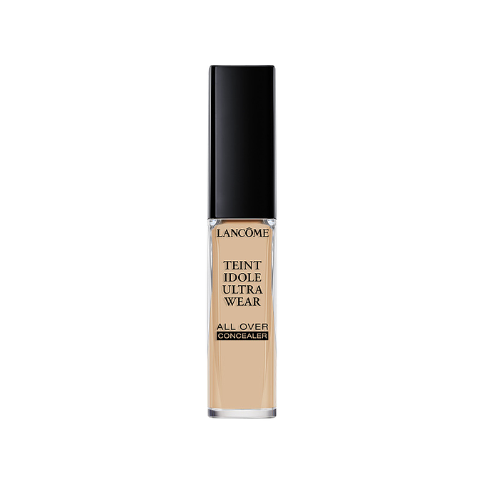 Lancome Teint Idole Fond de Teint All Over Concealer
