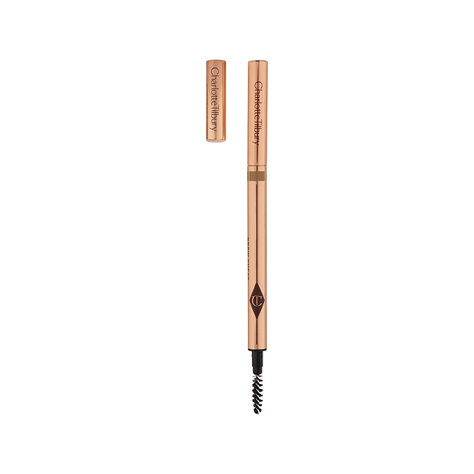 Charlotte Tilbury Brow Cheat No. 1 - Light Blonde 1
