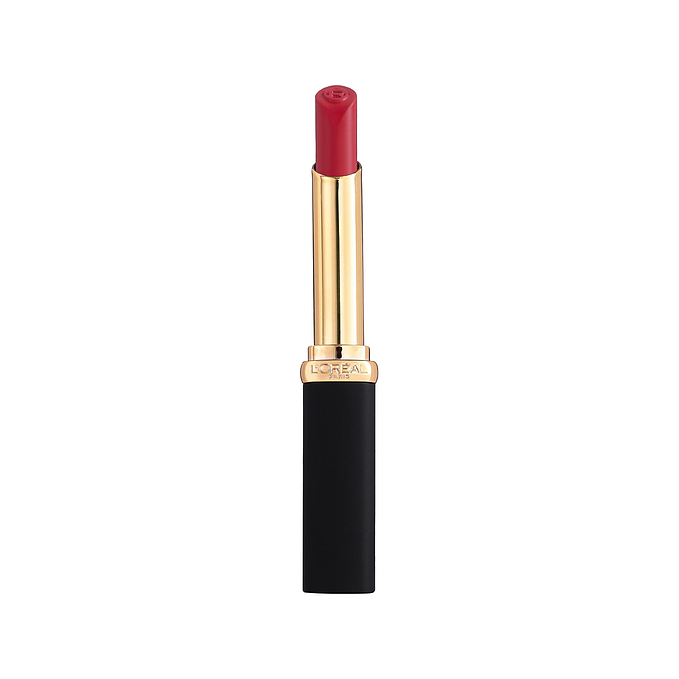 L'Oréal Paris Oa Color Riche Lipstick Intense Volume Matte