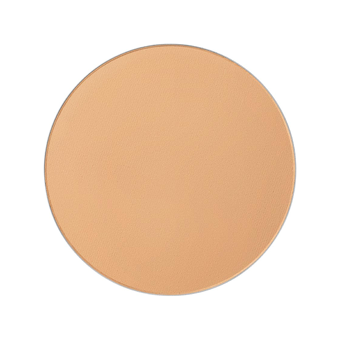 MAC Studio Fix Powder Plus Foundation Refill N° NC20