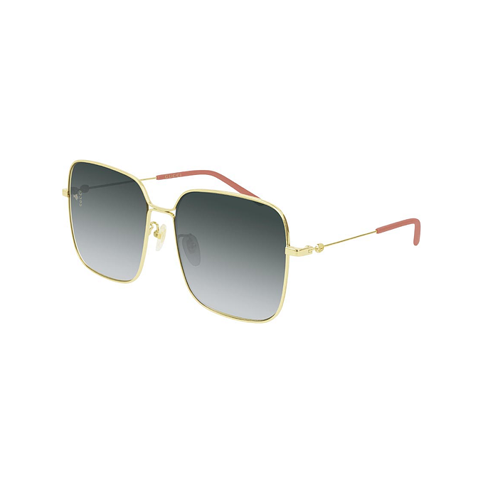 Gucci GG0443S