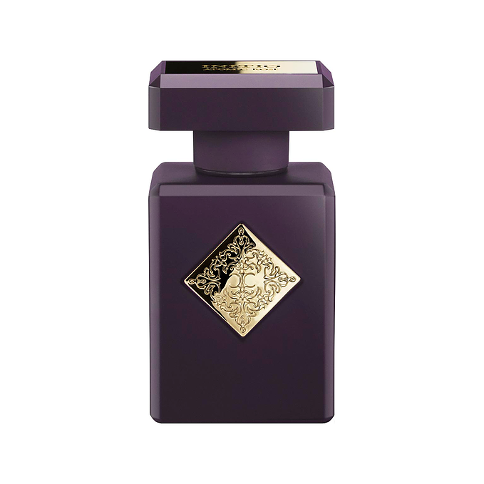 Initio Parfums Privés Atomic Rose Carnal Eau de Parfum 50 ml