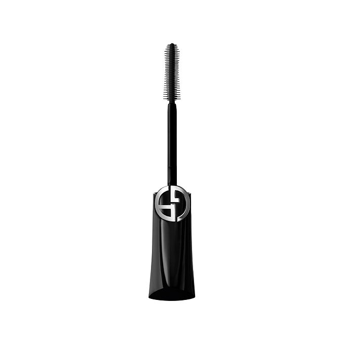 Giorgio Armani Vertigo Lift Mascara Black 10 ml 2