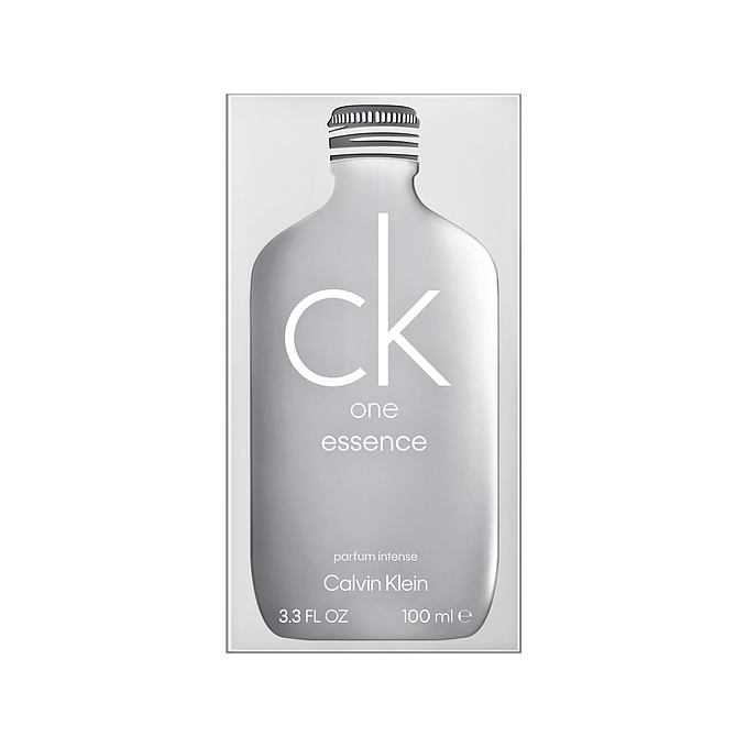 Calvin Klein CK One Essence Eau de Parfum 100 ml 2