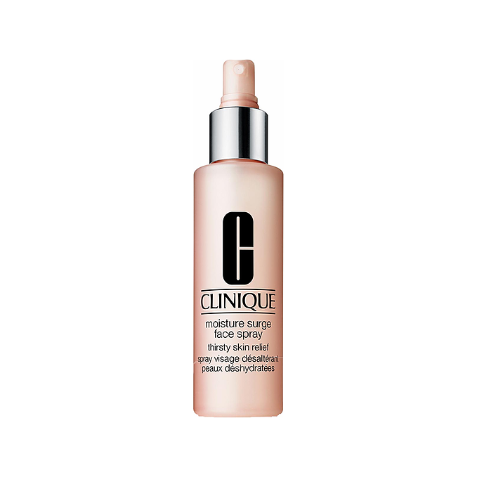 Clinique Moisture Surge Face Spray
