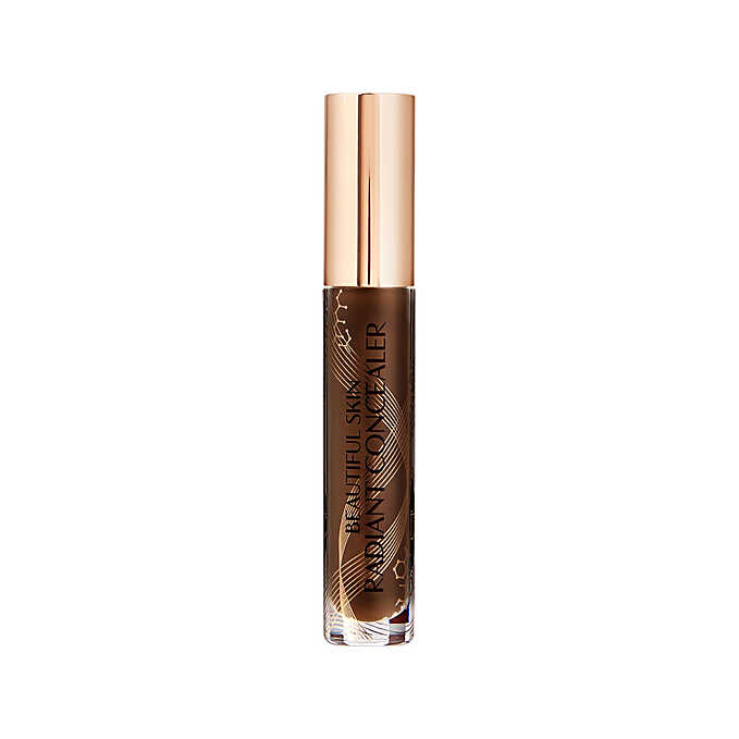 Charlotte Tilbury Beautiful Skin Radiant Concealer - 17.75 Deep 1