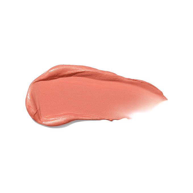 Charlotte Tilbury Unreal Blush Healthy Glow Stick - Peachy Glow 3