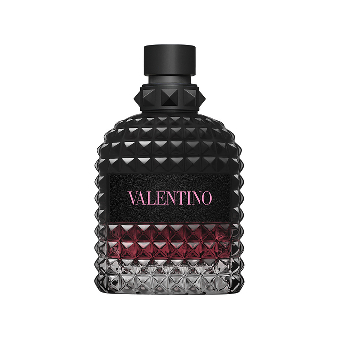 Valentino Born in Roma Intense Eau de Parfum 100 ml