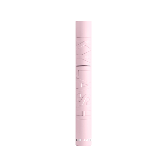 Kylie Kylash Volume Mascara No 1 Black 1