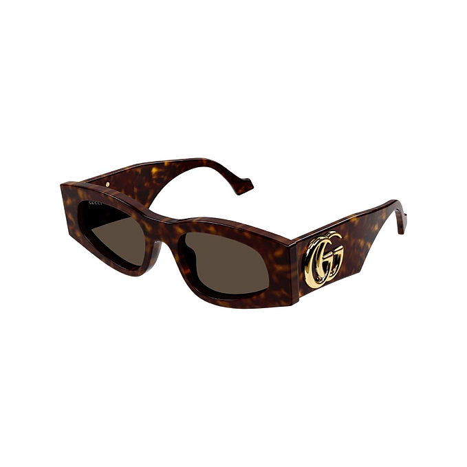 Gucci GG1754S