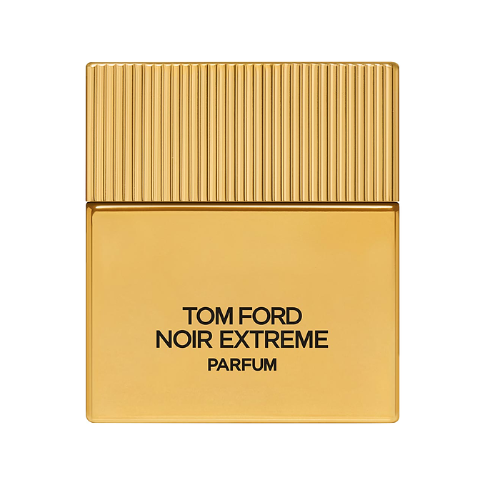 Tom Ford Noir Extreme Eau de Parfum