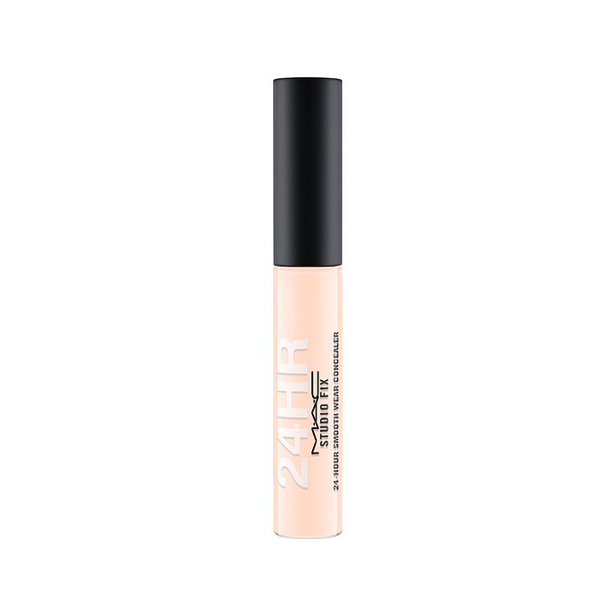 MAC Studio Fix 24-Hour Smooth Wear Concealer No Nc42 1