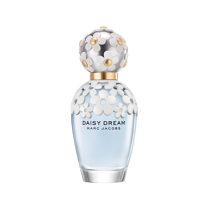 Marc Jacobs Daisy Dream Eau de Toilette 100 ml 1