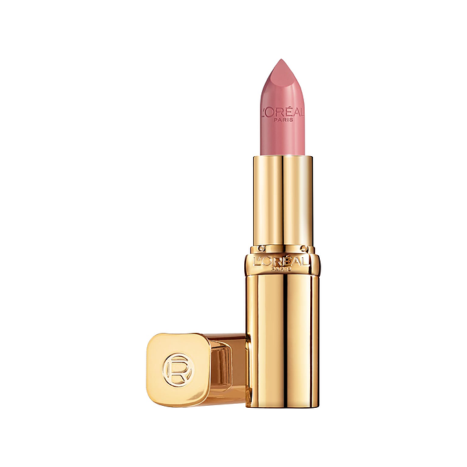 L'Oréal Paris Color Riche Lipstick Matte No 235 Nude 1