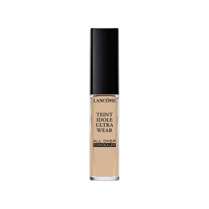 Lancôme Teint Idole Fond de Teint All Over Concealer No 1 Beige Albâtre 1