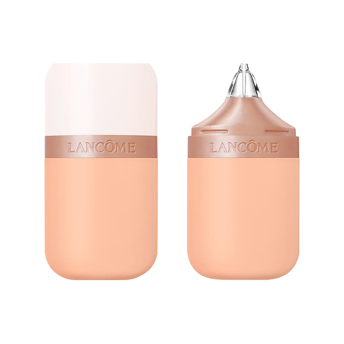 Lancôme Teint Idole Ultra Wear Foundation 20N