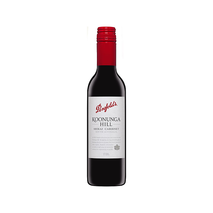 Penfolds Koonunga Hill