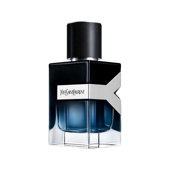 Yves Saint Laurent Y Eau de Parfum 60 ml 2