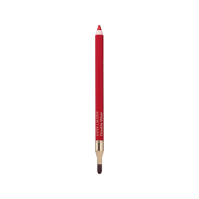 Estée Lauder Double Wear 24h Stay-In-Place Lip Liner No. 018 - Red