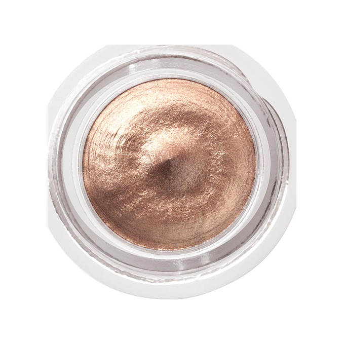 Charlotte Tilbury Eyes To Mesmerise No 3 Champagne 1