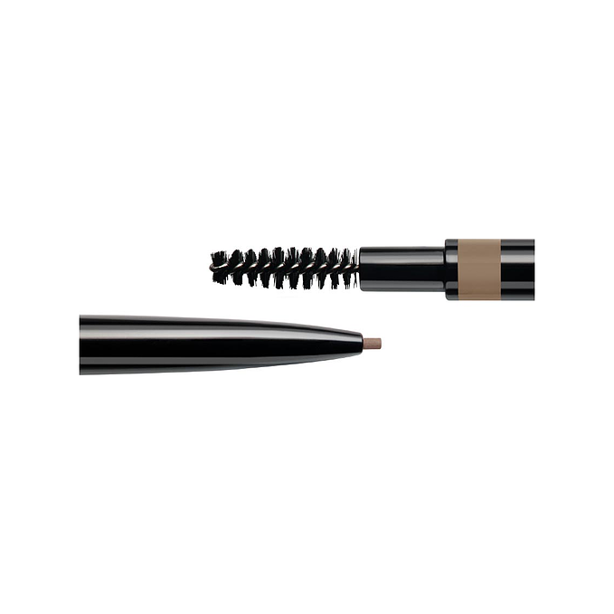 Guerlain Other Eyes Eyebrow Pencil No. 969 - Blonde 1