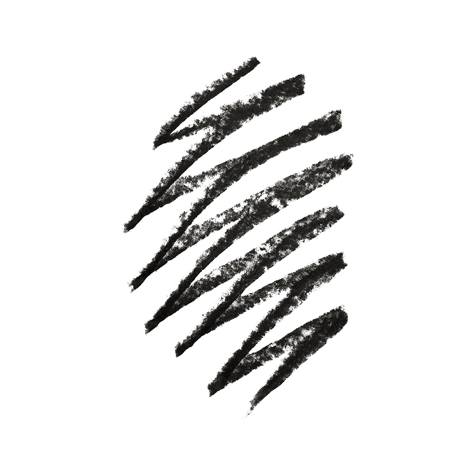 Charlotte Tilbury Brow Cheat No. 8 - Natural Black 3