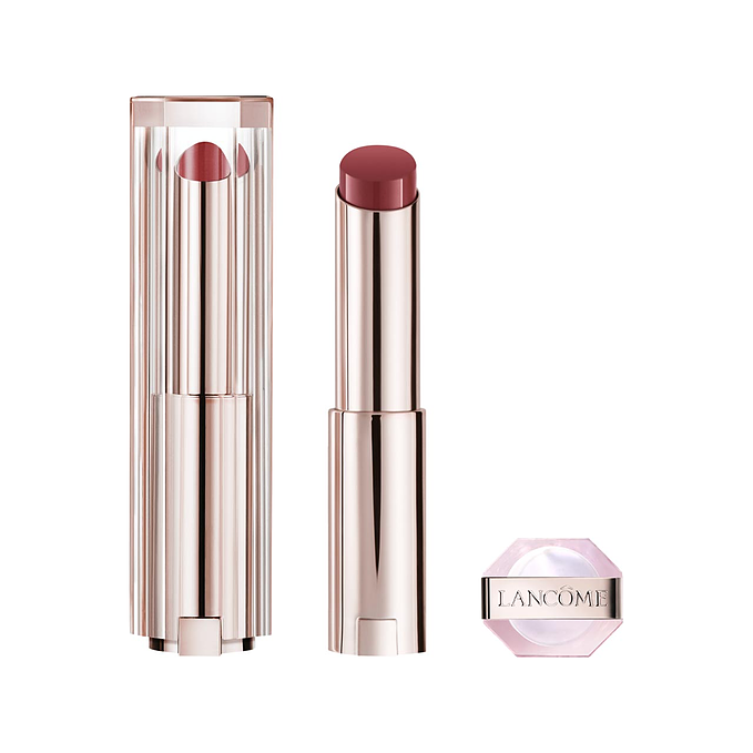Lancôme Lip Idôle Butterglow Lipstick No 50