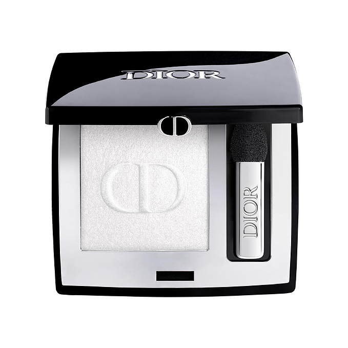 Diorshow Mono Couleurs Eye Shadow No 006 Pearl Star