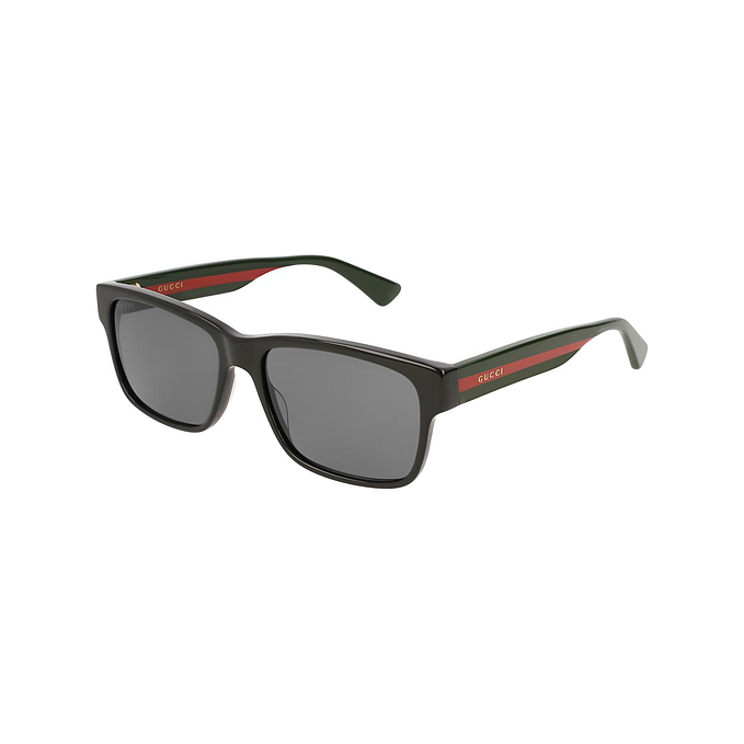 Gucci GG0340s