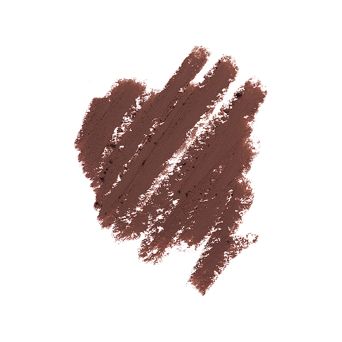 Charlotte Tilbury Lip Cheat Contour Duo - Deep 4