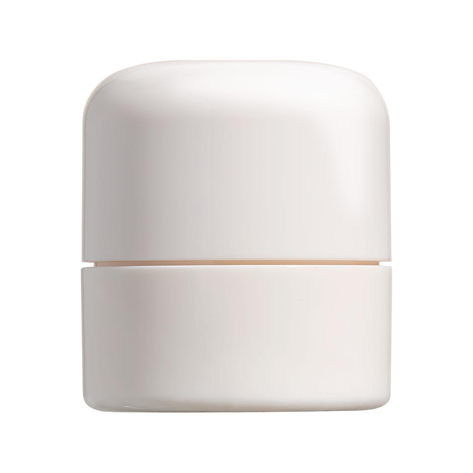 Kylie Cosmetics Supple Lip Balm No 1 Clear 2