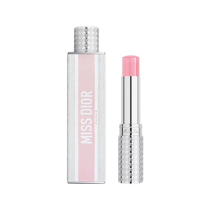 Dior Miss Dior Eau de Parfum Mini Miss Solid Perfume 3.2